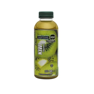 Té Pampa Dulce x 15 U - INTI ZEN