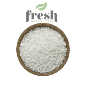 Arroz para Sushi (Koshihikari) x 1 kg