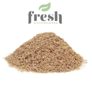 Salvado de Trigo x 1 kg