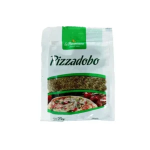 Adobo para Pizza x 15 gr - LA PARMESANA