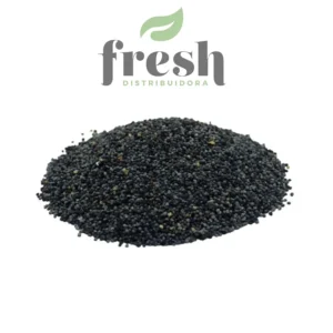Semillas de Amapola x 1 kg