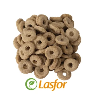 Bolsa de Aritos de Miel x 2 kg - LASFOR
