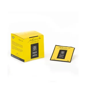 Té Patagonia Bee x 15 U - INTI ZEN