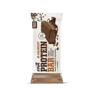 Barrita Proteica Chocolate Brownie x 46 gr - ENA