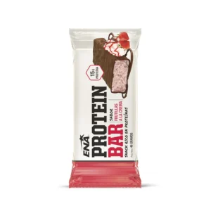 Barrita Proteica Frutilla x 46 gr - ENA