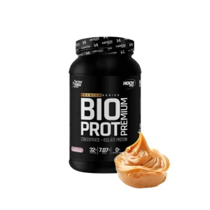 Bioprot Whey Protein Isolada DDL x 2 lb - HOCH SPORT