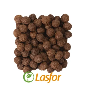 Bolsa de Bolitas de Chocolate x 2 kg - LASFOR