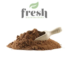 Cacao Natural Marron Premium x 1 kg - IMPORTADO