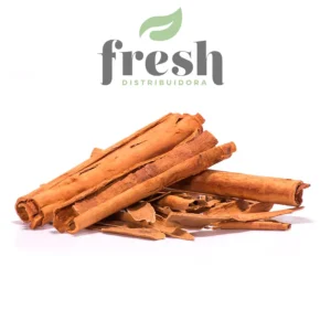 Canela En Rama Premium x 500 gr - IMPORTADO