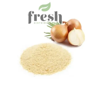 Cebolla Deshidratada en Polvo x 1 kg - IMPORTADO