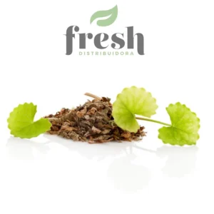 Centella Asiática x 1 kg