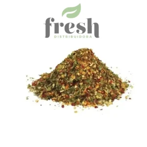 Chimichurri x 1 Kg - NACIONAL