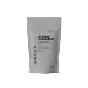 Colágeno Hidrolizado Clear Natural x 250 gr - GRANGER