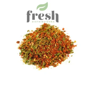 Condimento Para Pizza x 1 kg
