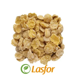 Bolsa de Copos Azucarados x 2.5 kg - LASFOR