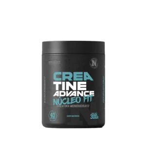 Creatina Sabor Multifruta x 300 gr - NUCLEO FIT