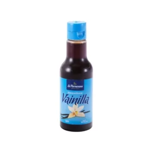 Esencia de Vainilla x 110 ml - LA PARMESANA