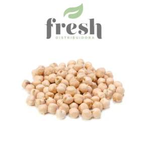 Garbanzos x 1 kg