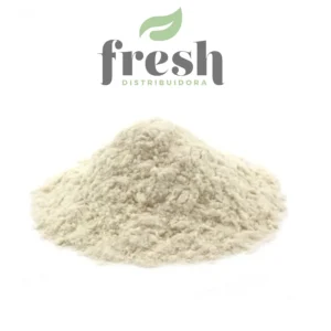 Gelatina Sin Sabor x 1 kg