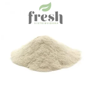 Goma Xántica x 1 kg - IMPORTADO