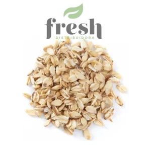 Avena Arrollada Gruesa x 1 kg