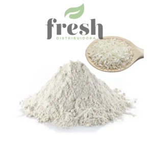 Harina de Arroz x 1 kg