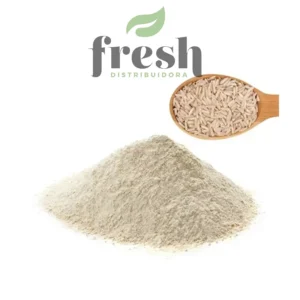 Harina de Arroz Integral x 1 kg