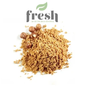Harina de Avellana 70% x 1 kg
