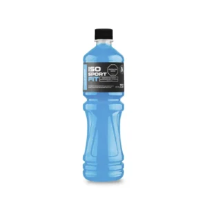 Bebida Isotónica Blue Berry x 750 ml - NUCLEO FIT