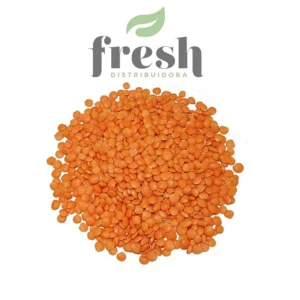 Lentejas Turcas x 1 kg - IMPORTADO