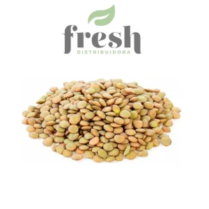 Lentejón Canadiense x 1 kg - IMPORTADO