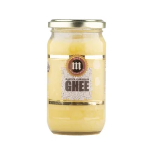 Ghee x 270 gr - DOÑA MAGDALENA