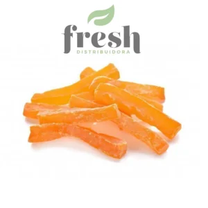 Melón en Rodajas x 1 kg