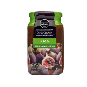 Té Pampa Dulce x 15 U - INTI ZEN