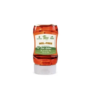 Miel Sin Azucar x 280 gr - MRS TASTE