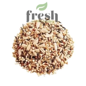 Mix de Semillas Clásico x 1 kg