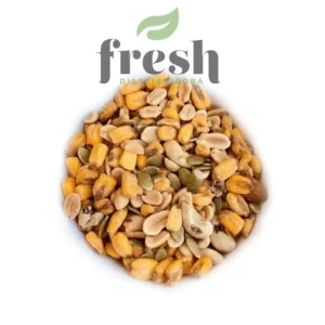 Mix Salado / Cervecero x 1 kg - FRESH