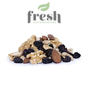 Mix Clásico Económico x 1 kg - FRESH
