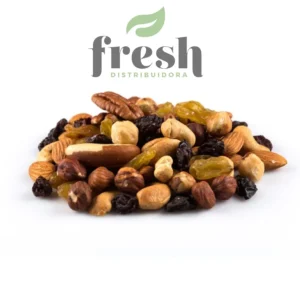 Mix Clásico Premium x 1 kg - FRESH