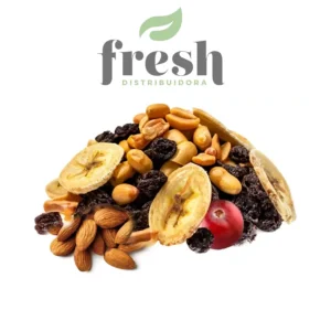 Mix Patagónico x 1 kg - FRESH