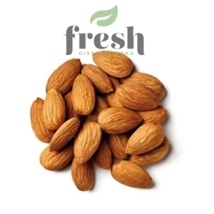 Almendra Non Pareil x 1 kg
