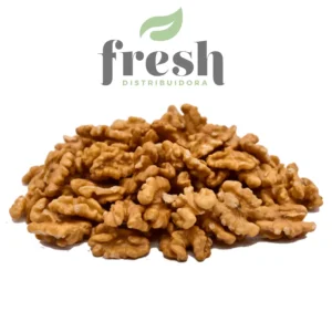 Nuez Mariposa Extra Light x 1 kg