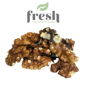 Nuez Mariposa Ámbar x 1 kg