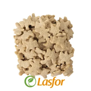 Bolsa de Ositos de Miel x 2 kg - LASFOR