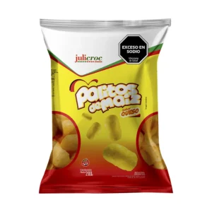 Té Pampa Dulce x 15 U - INTI ZEN