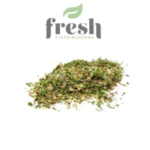Provenzal Deshidratado x 1 kg