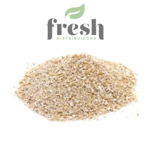 Salvado de Avena x 1 kg
