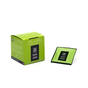 Té Silencio Andino x 15 U - INTI ZEN