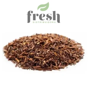 Te Rojo en Hebras x 1 kg