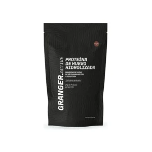 Whey Protein Chocolate x 453 gr - GRANGER